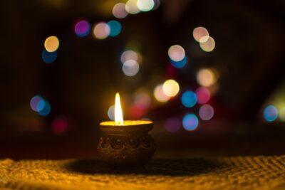 Preparing Your Business for the Upcoming Festive Season and Diwali 2023: A Digital Marketing Guide